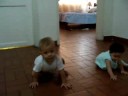 Juanes Gatenado 4
