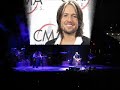 Keith Urban - God\