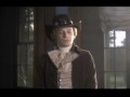 Barry Lyndon - 