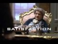 Barry Lyndon - 