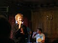 MATT FITZGERALD SINGING "HOME" - free flv video @ vwatch.tv