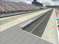 TTR Hooters Pro Cup At Dover Downs Inernational Speedway