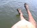 videos de MOV021.MOD