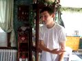 eminem-kim.html