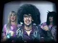 Baila el lala lala