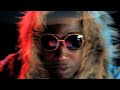 Gucci Mane - Gucci Time (Feat. Swizz Beatz) Gucci Mane - Gucci Time (Feat. Swizz Beatz)