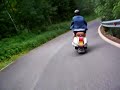 VCG VCA Col de Vyu 1