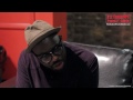 Ghostpoet interview Ghostpoet interview