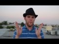 My Hollywood Trip: Episode 2