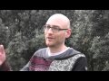 II Encuentro Bloggers Gastronómicos_ Clausura y Conclusiones.flv Ver Video