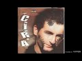 Cira – Klinka -  - 2002 Grand Production