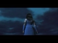 final fantasy close your eyes