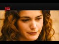 Hani ey gözyaşım, akmayacaktın?