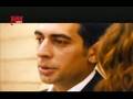 <b>Romantik</b> Filmi Okan Bayulgen Yasemin Kozanoğlu