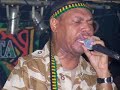Welton Irie - Assassination
