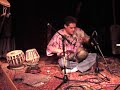 Hadjini