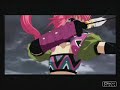 Tales Of Destiny Saga Hi-ougi