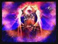 Tales Of Destiny Saga Hi-ougi