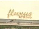 Comercial Fluxus Studio Comercial Fluxus Studio