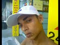 dayano dayano