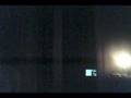 Assistir ao v�deo