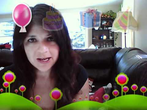 YouTube Preview Image