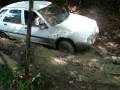 videos de zx à polo