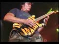 insane guitar battle 2