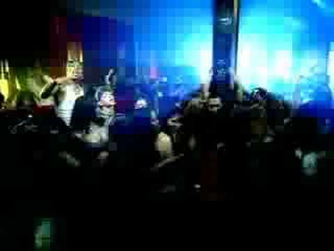 Bow Wow-Fresh Azimiz(lyrics)HQ