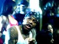 Bow Wow-Fresh Azimiz(lyrics)HQ