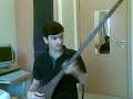 chitrali songs (SHAB DARAZ .....)UPLOAD BY M .SHARIF