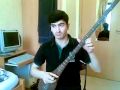 View Video