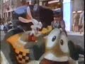 richard williams   i drew roger rabbit part 1