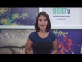 DOSTv Interview : DOST Undersecretary Dr. Rowena Cristina Guevara 
