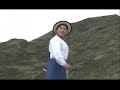 karishina - carmelito el principe ca�ari