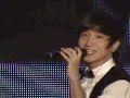 081017 Sky Festival - LP (Pajama party)