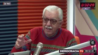 La herencia económica de Correa