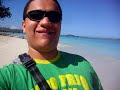 KAILUA BEACH HAWAII KAILUA BEACH HAWAII