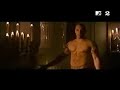Rammstein -- Feuer Frei Rammstein -- Feuer Frei