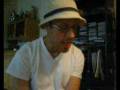 videos de BLOGG.
