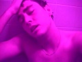 Overdose