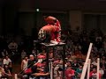 from a BJW event i went too. check out the hidden surprise inside the lightbulbs.
