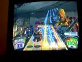 Thriller Michael Jackson Guitar Hero Custom Dualshock Thriller Michael Jackson Guitar Hero Custom Dualshock