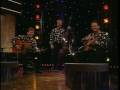 Rosenberg Trio Documentary - Gevoelige Snaren (Dutch), 2