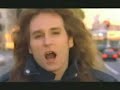 BAD ENGLISH - PRICE OF LOVE