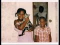 Motherhood.wmv