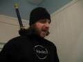 The Last Five Questions Video... Ever?