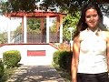 Laberinto - La Barra