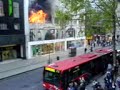Oxford St...