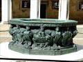 Venice Tourism Travel Video